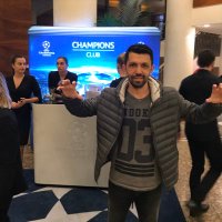 OkçuBeyi (@badobjk23) 's Twitter Profile