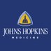 Johns Hopkins SKSI (@hopkinssksi) Twitter profile photo Johns Hopkins SKSI (@hopkinssksi) Twitter profile photo