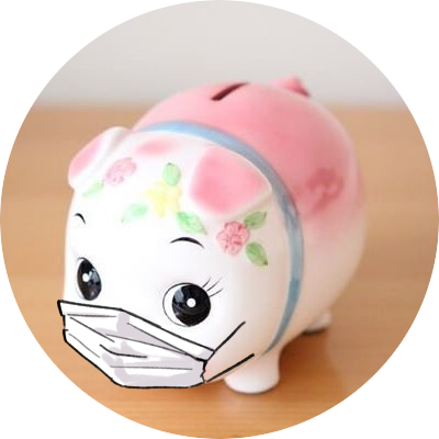 ゆっこ 昼職兼業お風呂屋 Yokny300 Twitter