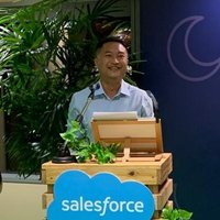 Will_Sim_APAC (@wills_apac) 's Twitter Profile