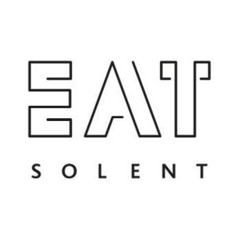 Latest news, info and promos from the award-winning Catering & Hospitality team here at Solent Uni. Part of Sodexo Universities.