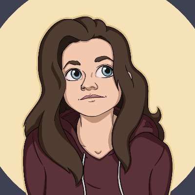 Profile Picture of The Hive System  🐝 (@kai__matthew) on Twitter