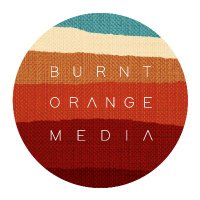 burntorangemedia(@BurntOrangeVid) 's Twitter Profile Photo