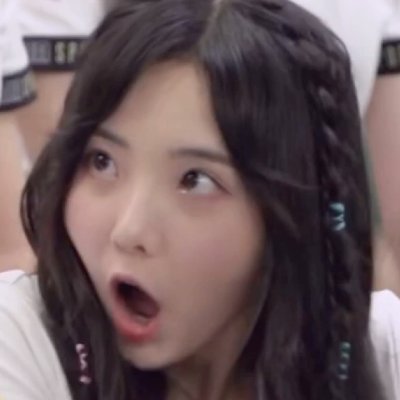 Prepared for peace, ready for warさんのプロフィール画像