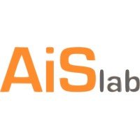 AISLab Applied Intelligent Agents Lab