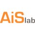 AISLab Applied Intelligent Agents Lab (@aislab_hesso) Twitter profile photo AISLab Applied Intelligent Agents Lab (@aislab_hesso) Twitter profile photo