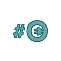 GreenEcolec (@greenecolec) 's Twitter Profile Photo GreenEcolec (@greenecolec) 's Twitter Profile Photo