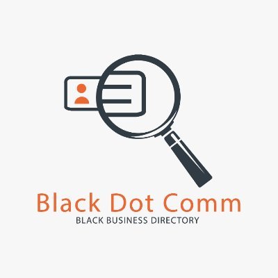 An Online Business Directory for Black Businesses.
Email : info@blackdirectory.co.za