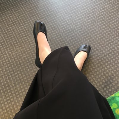 Kumi 中国 Pa Twitter あ 隔離ホテルにps4持ち込みたいなぁ Ps4ちゃんは今中国の自宅で埃かぶっている