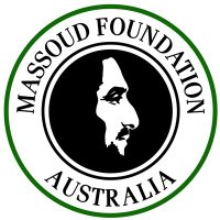 Massoud Foundation Australia(@MFoundationAus) 's Twitter Profileg