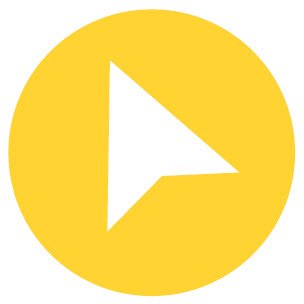 AgenceAlterbuzz's profile picture. Fondée en 2006, Alterbuzz est une agence e-réputation 100% dédiée à l'optimisation de l'image en ligne des entreprises, des marques et des personnalités.