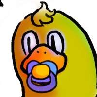 🅰‌🅱‌🅸‌🆁‌🆄 (@a_hit_a) 's Twitter Profile