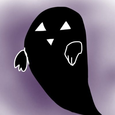 源三郎さんのプロフィール画像