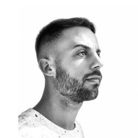 Alex González (@alexgs_10) 's Twitter Profile Photo