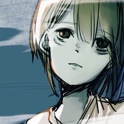 野良さんのプロフィール画像