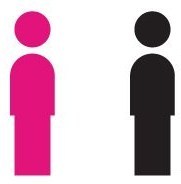 faithsinaction's profile picture. Interact works with young people of all faiths & none to build understanding through positive social action.