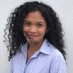 Fathin Ungku (@fat___thin) Twitter profile photo Fathin Ungku (@fat___thin) Twitter profile photo