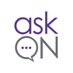 askON (@askontario) Twitter profile photo askON (@askontario) Twitter profile photo