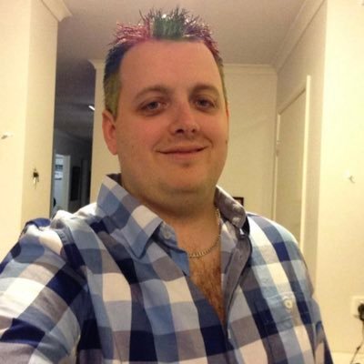 adsy08's profile picture. snap @adsy1982 insta @neilson_adam99
