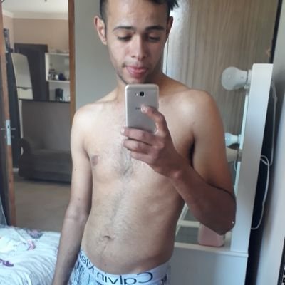 amaral395's profile picture. Kaike.amaral395