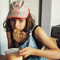 nina (@tipoff27) 's Twitter Profile