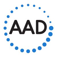 AAD(@AADskin) 's Twitter Profile Photo