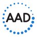 AAD (@AADskin) Twitter profile photo