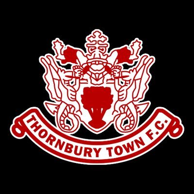 Thornbury Town FC under 18’s football club. Playing in division 1 of the Bristol u18’s combination league.