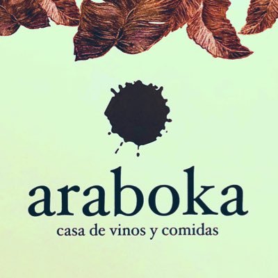 2 locales #ArabokaCasadeVinosyComidas en el centro de Málaga ➕ #arabokaPLAZA Nuestra propuesta:hacerte disfrutar #winelovers #ComerenMalaga ☎952 12 46 71