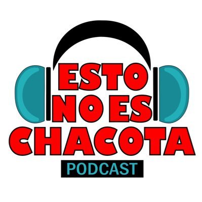 Primer Podcast dedicado a la política en Bolivia
