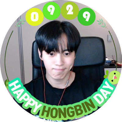 Byori__0929's profile picture. 차정이김이한 / 별하나부터별다섯까지 / Fan account / 별빛이자 단팥 / 9n년생 / 경기 거주