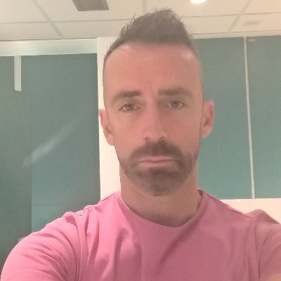 Beaso73's profile picture. Father, husband and football coach.  Wallingford & Crowmarsh FC Vice Chairman.