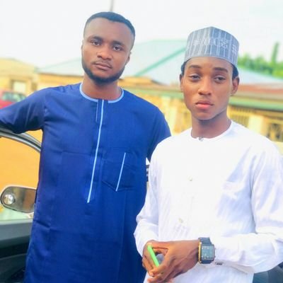 Umarkha21813855's profile picture. 