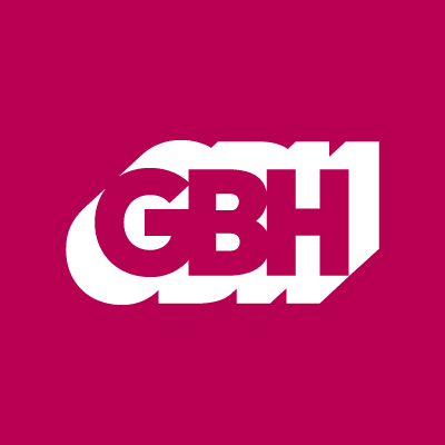 gbheducation Profile Picture