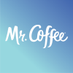 Mr. Coffee (@mrcoffee) Twitter profile photo