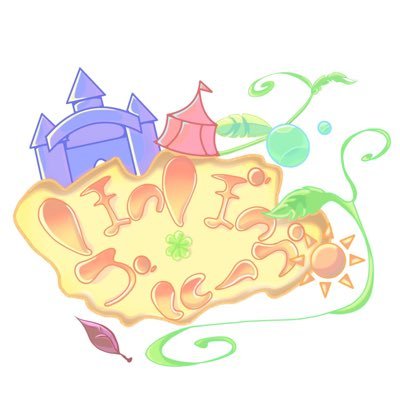 🌱ほのぼの＊グループ⚜️さんのプロフィール画像