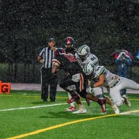 isaiah johnson (@zayo440) 's Twitter Profile