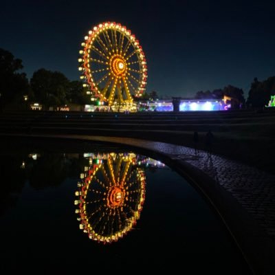 hennifen's profile picture. Das ganze Leben ist ein Quiz; Mensch