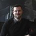 Philip Dewey (@phildewey) Twitter profile photo Philip Dewey (@phildewey) Twitter profile photo