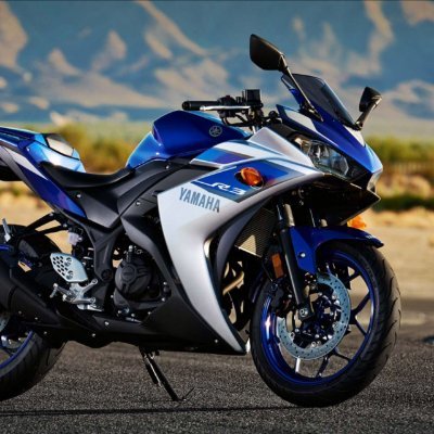 ikhlaqa46795490's profile picture. social