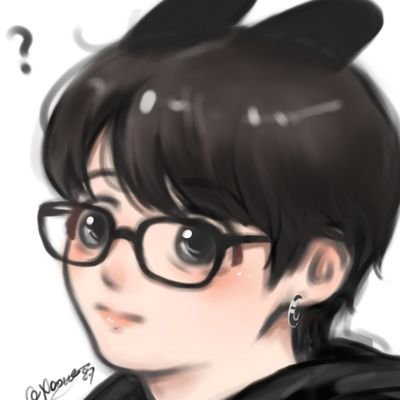 Xaoue♡宵月🌙さんのプロフィール画像