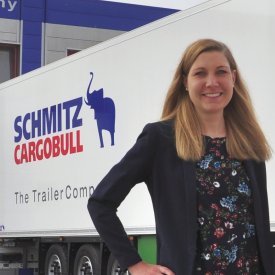 Ines68499194's profile picture. 