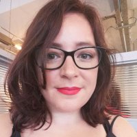 Karen Burke (@mskburke1) 's Twitter Profile Photo Karen Burke (@mskburke1) 's Twitter Profile Photo