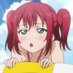 ほわぁ (@howaaaaaaaaa0) Twitter profile photo ほわぁ (@howaaaaaaaaa0) Twitter profile photo