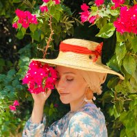 rümmm (@rmysrhn) Twitter profile photo