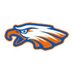 Columbia High Football (@columbiahighfb) Twitter profile photo Columbia High Football (@columbiahighfb) Twitter profile photo