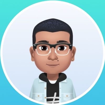 TattaoRaymart's profile picture. Venerable Knight Veterinarians Fraternity
- Junior Noble Adviser ❤

DON'T LET ANYONE TELL YOU WHAT YOU CAN AND CAN'T DO.