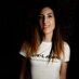Cristina Ripoll (@crisripoll) Twitter profile photo Cristina Ripoll (@crisripoll) Twitter profile photo