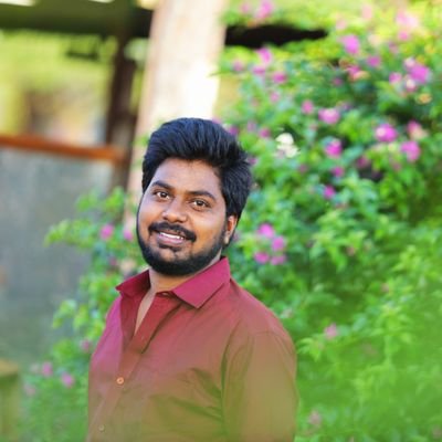 NeelagiriRaj123's profile picture. 