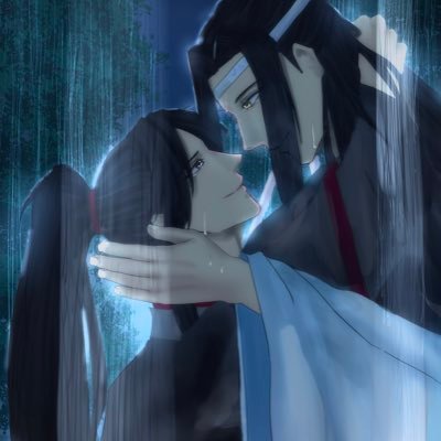 ONさんのプロフィール画像